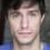 Gideon Glick