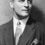 Reginald Denny