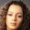Kangana Ranaut