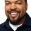Ice Cube