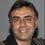 Rajit Kapoor