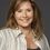 Lorraine Bracco