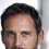 Josh Lucas