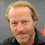 Iain Glen