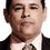Raymond Cruz