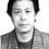 Jingwu Ma