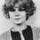 Barbara Harris