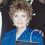 Estelle Getty