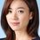Hyo-ju Han