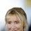 Marie-Anne Chazel