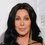 Cher