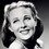 Wendy Barrie