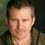 Tim Abell