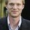 Paul Bettany