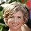 Tracey Gold