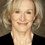 Glenn Close