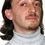 Morten Schelbech