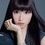 Aina Suzuki
