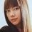 Riisa Naka