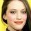 Kat Dennings