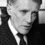William Hickey