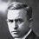 Ludwig Hartau