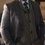 Ronit Roy