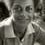 Ethel Ayler