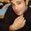 Bruno Salomone