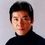 Jôji Nakata