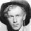 Harry Carey Jr.