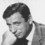 Yves Montand