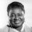 Hattie McDaniel