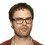Rainn Wilson