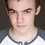 Connor Price