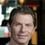 Bobby Flay
