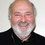 Rob Reiner