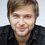 Nils Althaus