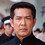 Biao Yuen
