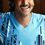 Vishnu Manchu