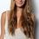 Caitlin Stasey