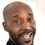 Rob Morgan