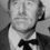 Frank Ferguson