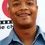 Todd Bridges