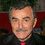 Burt Reynolds