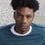 Jermaine Crawford