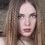 Erin Brown