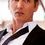 Barry Pepper