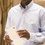 Jackie Long