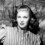 Joan Caulfield